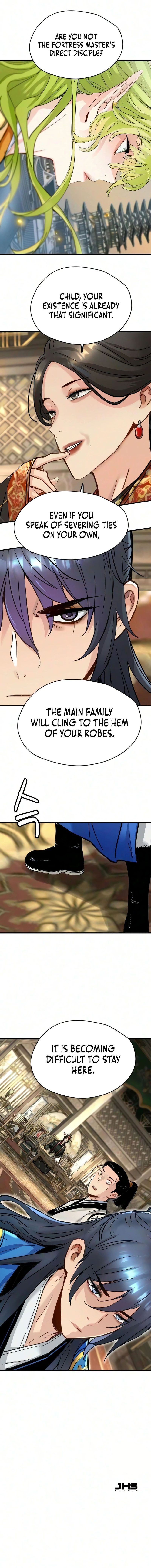 surviving-as-a-genius-on-borrowed-time-chap-83-15