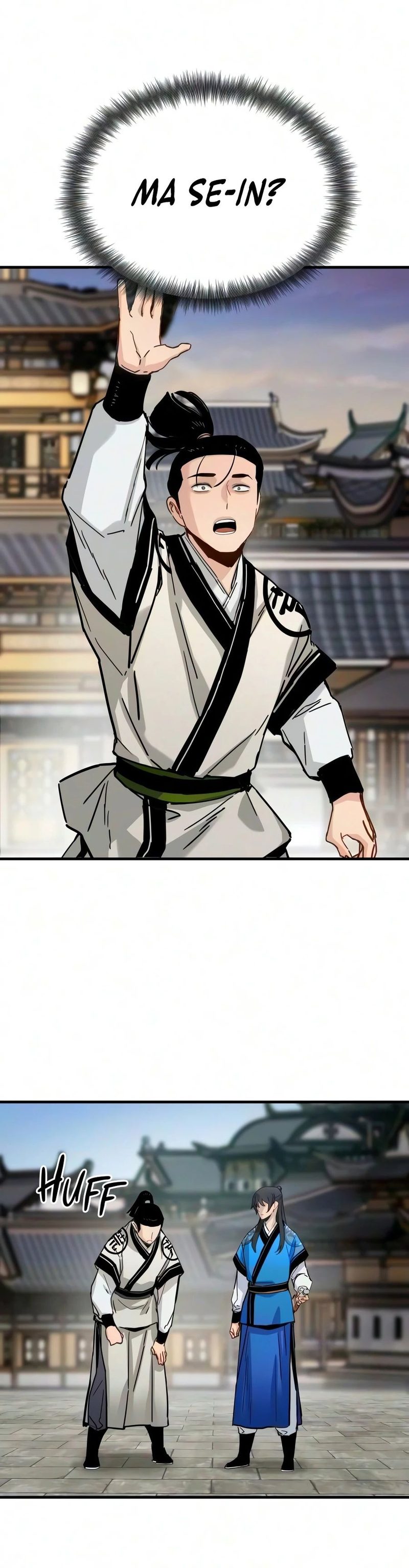 surviving-as-a-genius-on-borrowed-time-chap-83-2