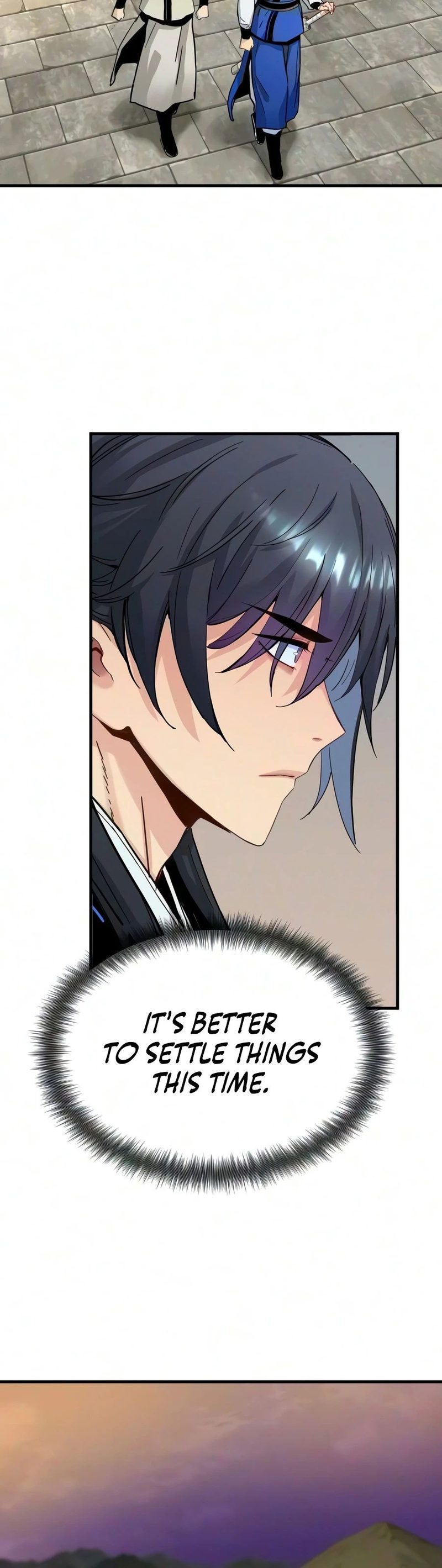surviving-as-a-genius-on-borrowed-time-chap-83-4