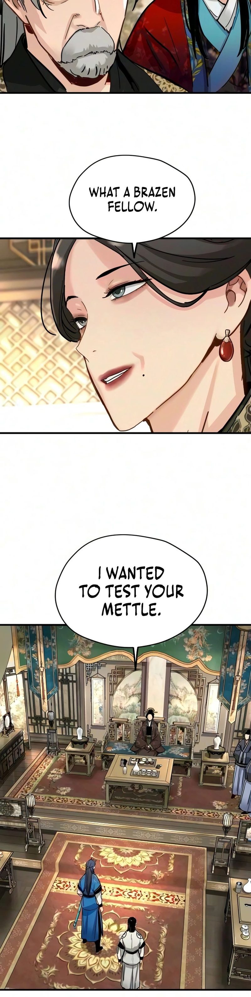 surviving-as-a-genius-on-borrowed-time-chap-83-8
