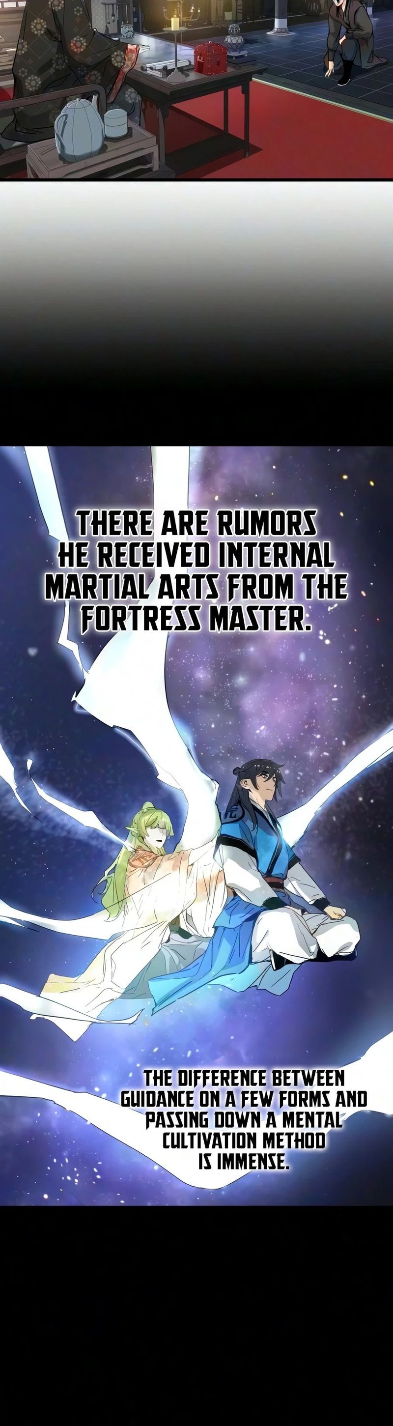 surviving-as-a-genius-on-borrowed-time-chap-84-10