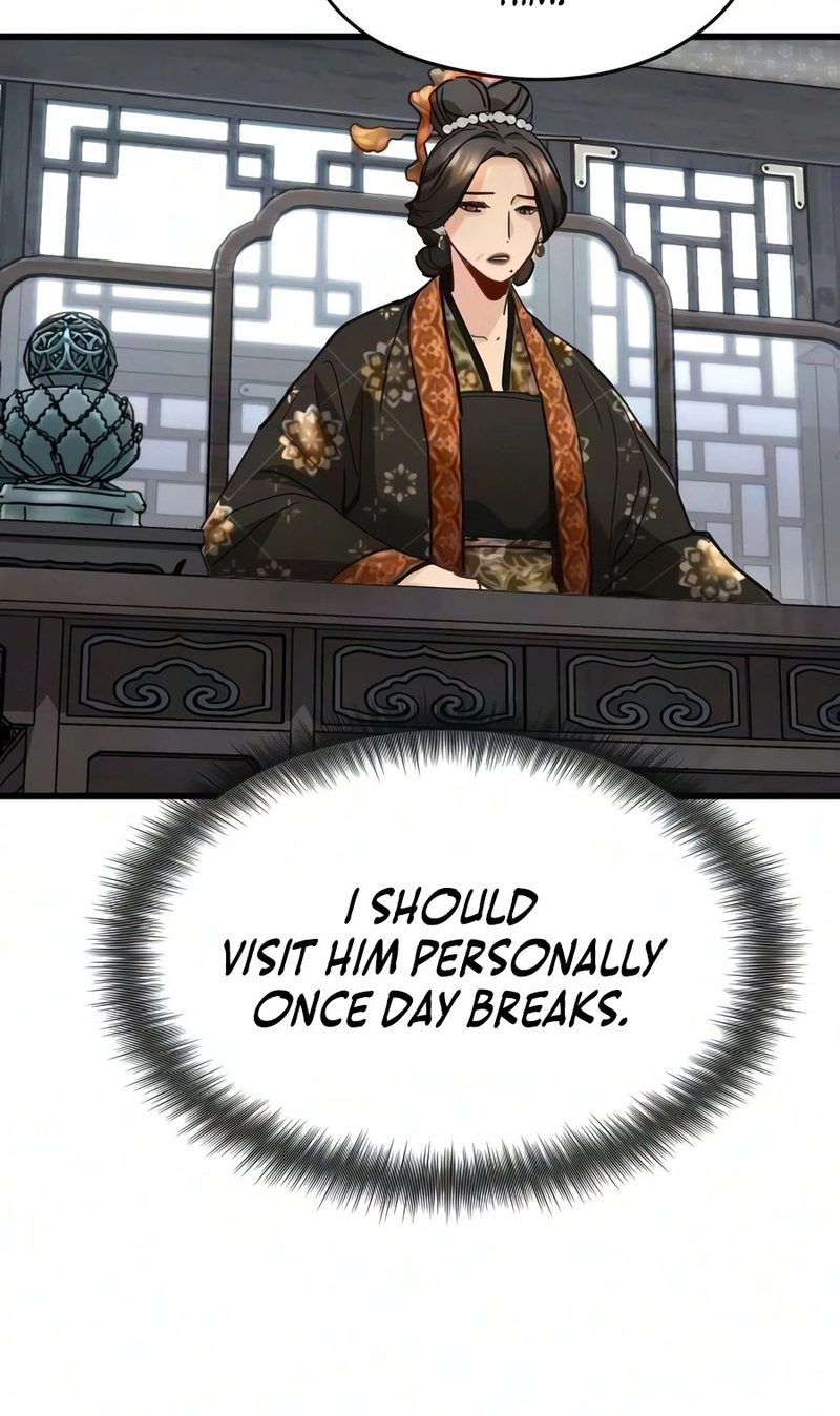 surviving-as-a-genius-on-borrowed-time-chap-84-12