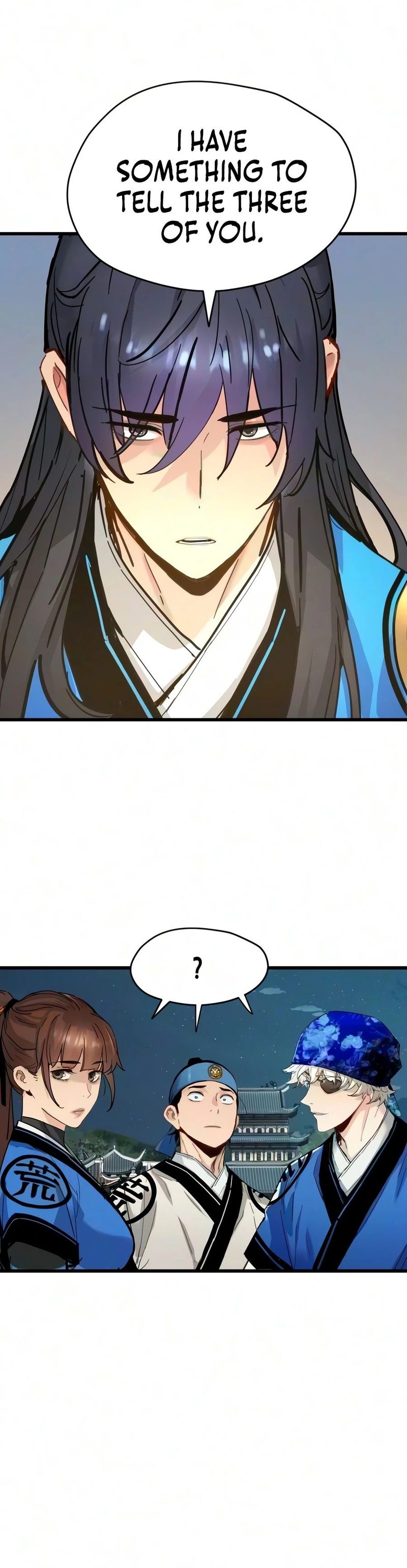 surviving-as-a-genius-on-borrowed-time-chap-84-4