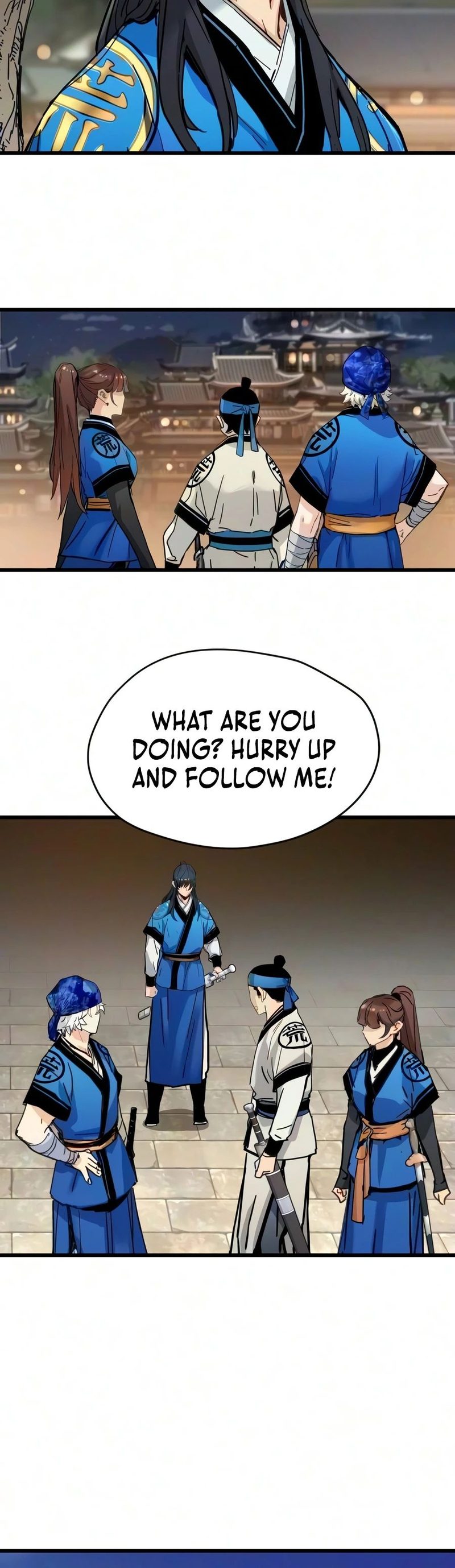 surviving-as-a-genius-on-borrowed-time-chap-84-6