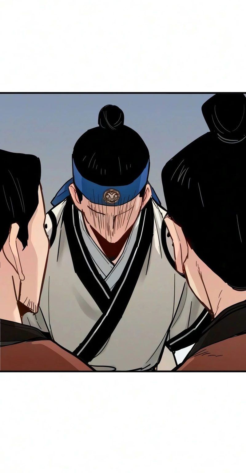 surviving-as-a-genius-on-borrowed-time-chap-84-8