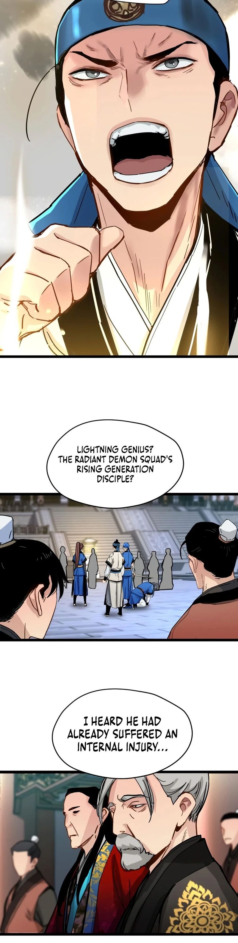 surviving-as-a-genius-on-borrowed-time-chap-85-10