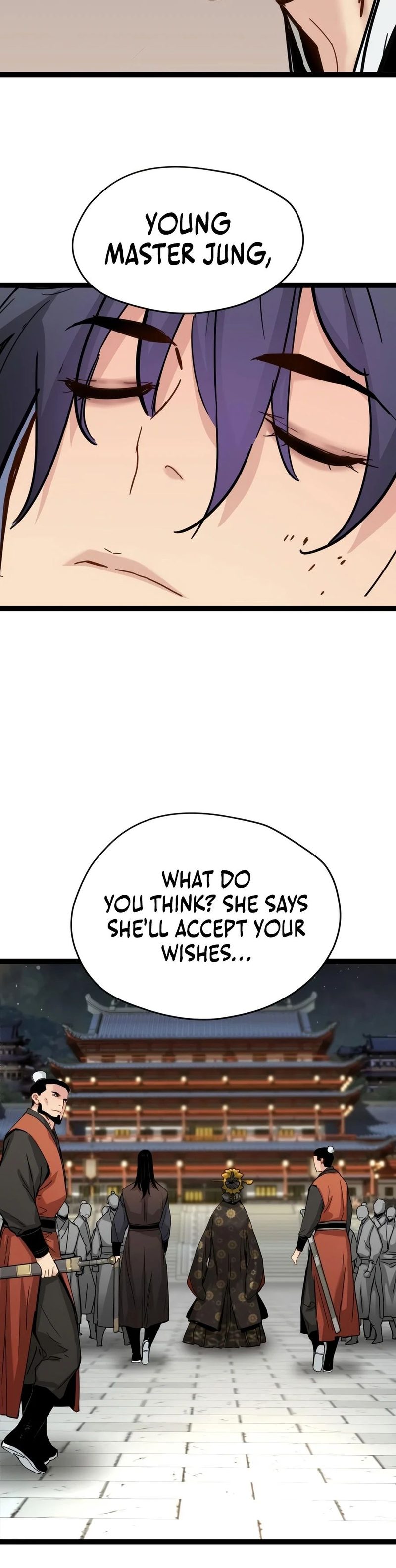 surviving-as-a-genius-on-borrowed-time-chap-85-14