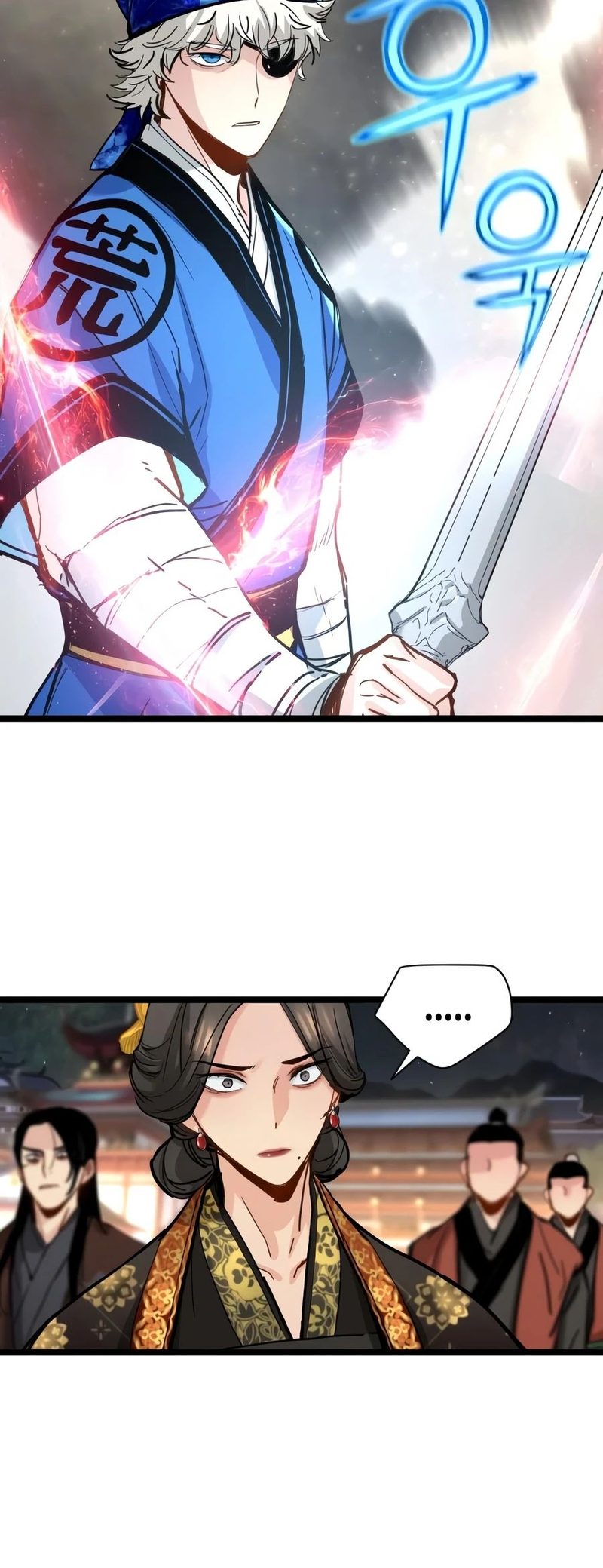 surviving-as-a-genius-on-borrowed-time-chap-85-8