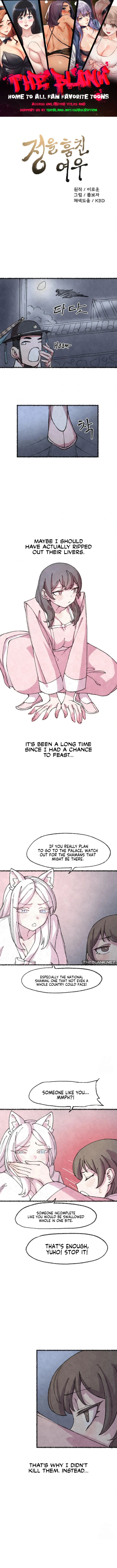 the-fox-who-stole-my-heart-chap-11-0