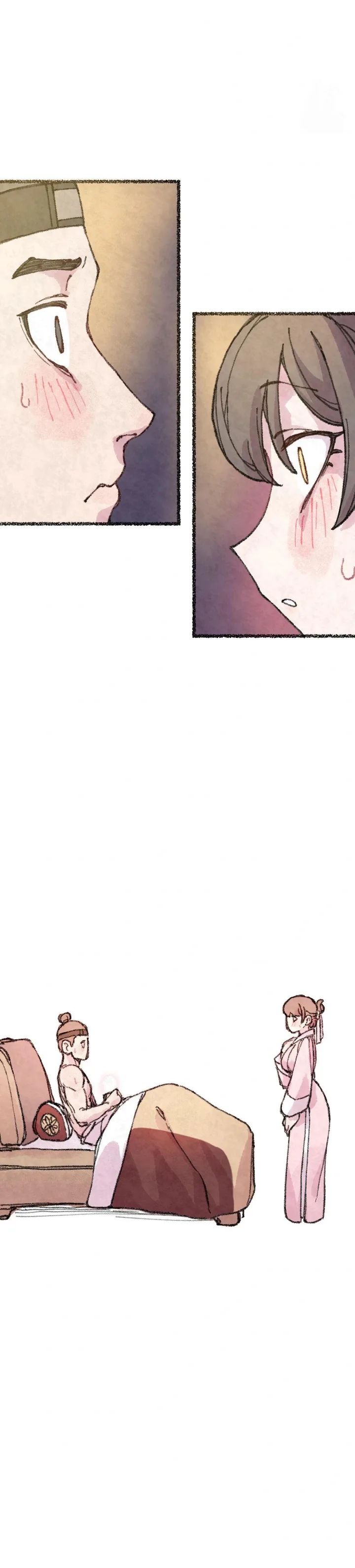 the-fox-who-stole-my-heart-chap-11-10