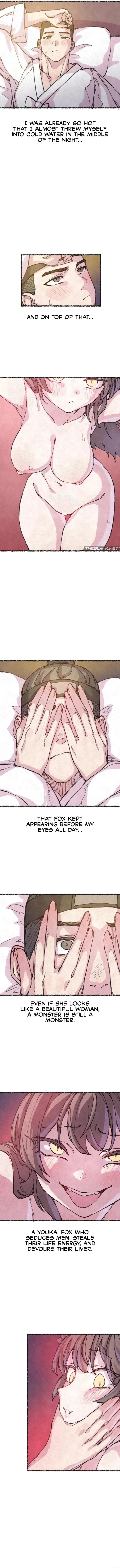 the-fox-who-stole-my-heart-chap-11-4