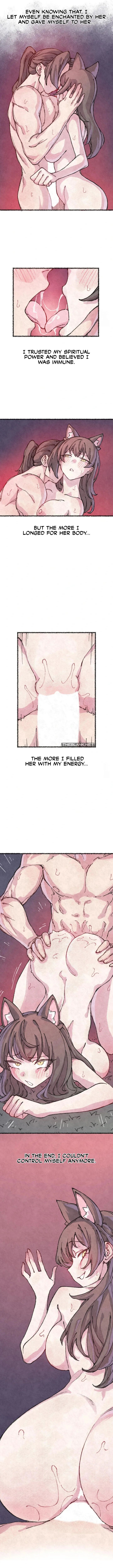 the-fox-who-stole-my-heart-chap-11-5