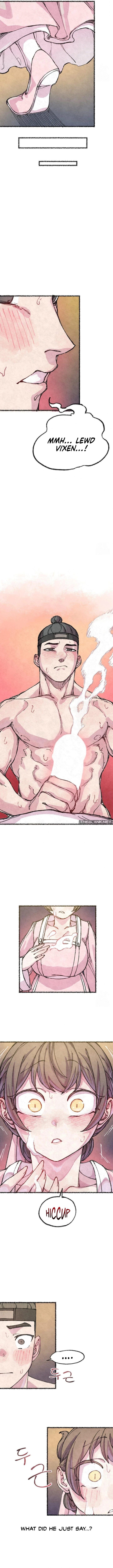 the-fox-who-stole-my-heart-chap-12-3
