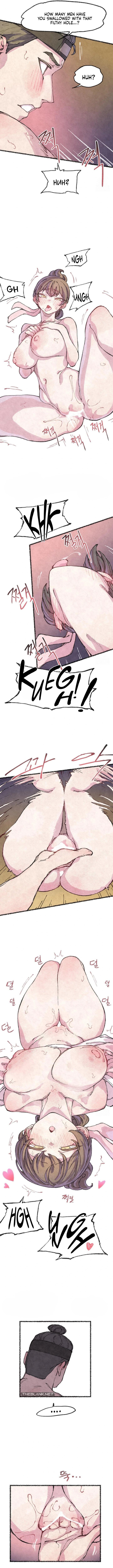 the-fox-who-stole-my-heart-chap-14-5