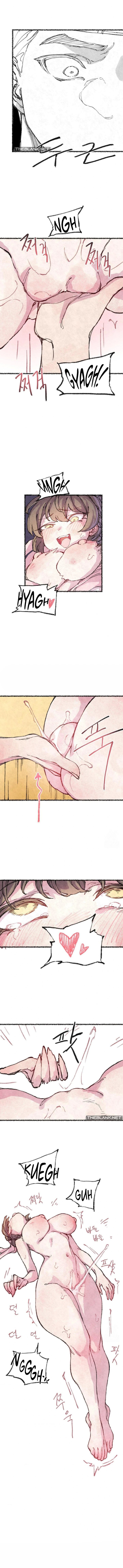 the-fox-who-stole-my-heart-chap-14-7