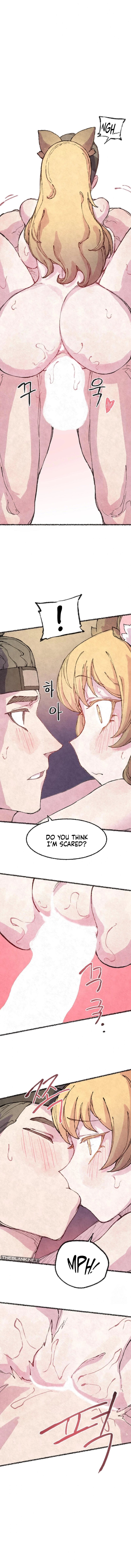 the-fox-who-stole-my-heart-chap-15-6