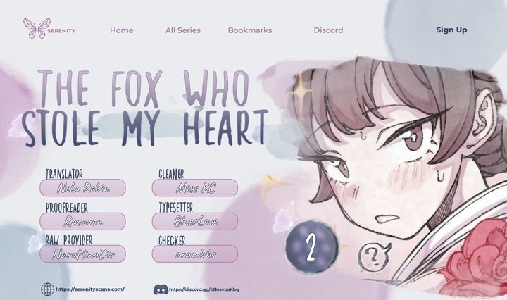 the-fox-who-stole-my-heart-chap-2-0