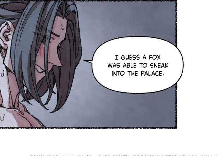 the-fox-who-stole-my-heart-chap-2-10
