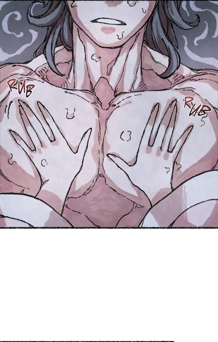 the-fox-who-stole-my-heart-chap-2-5