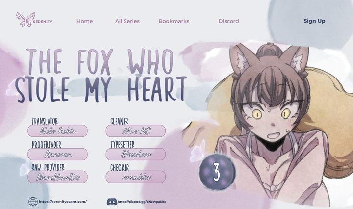 the-fox-who-stole-my-heart-chap-3-0