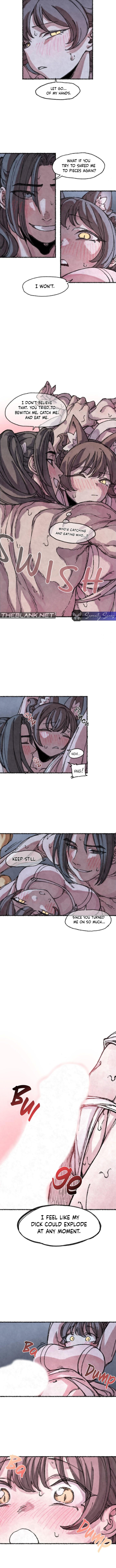 the-fox-who-stole-my-heart-chap-3-5