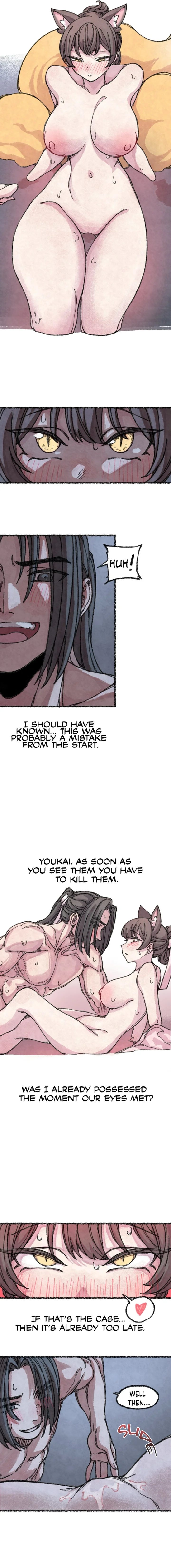 the-fox-who-stole-my-heart-chap-4-9