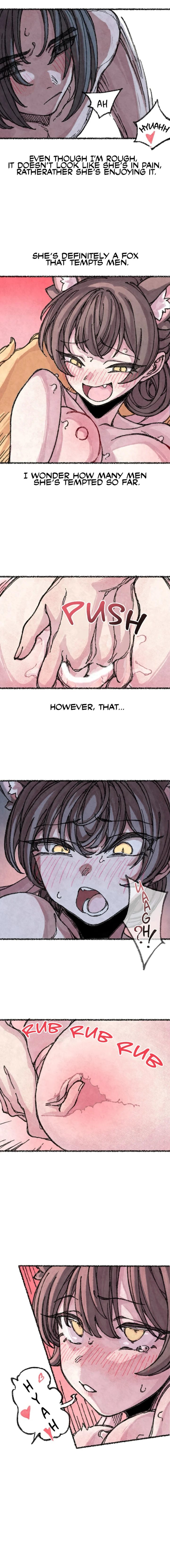 the-fox-who-stole-my-heart-chap-4-12