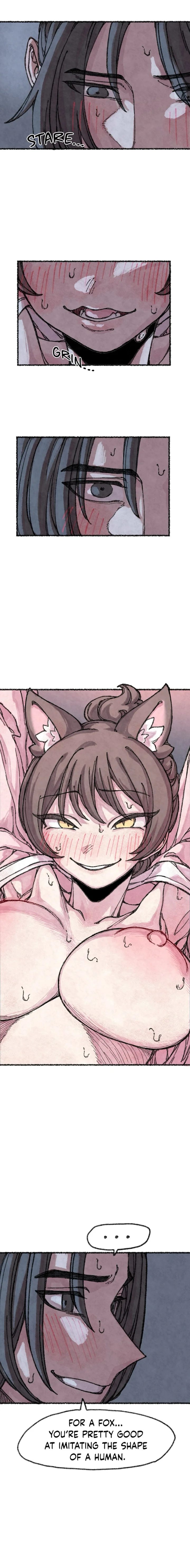the-fox-who-stole-my-heart-chap-4-1