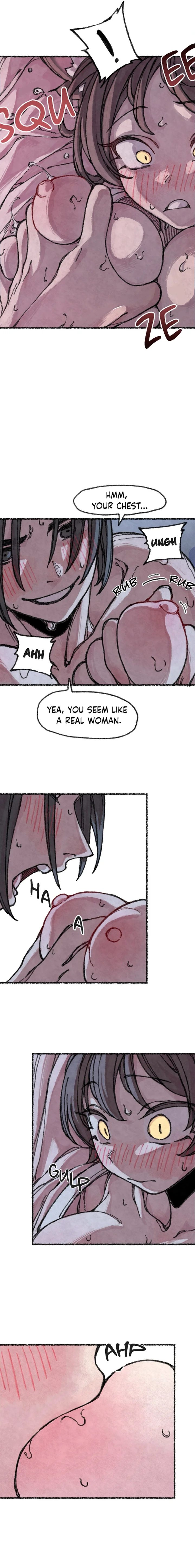 the-fox-who-stole-my-heart-chap-4-2