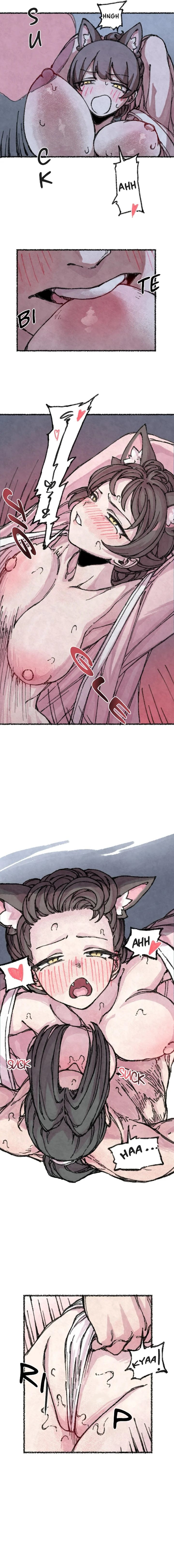the-fox-who-stole-my-heart-chap-4-3