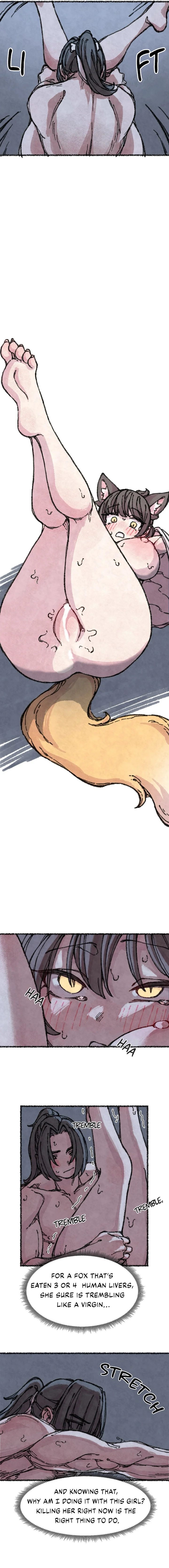 the-fox-who-stole-my-heart-chap-4-4