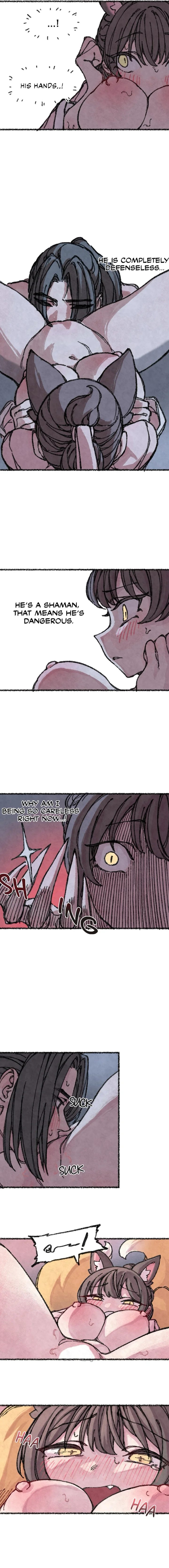 the-fox-who-stole-my-heart-chap-4-6