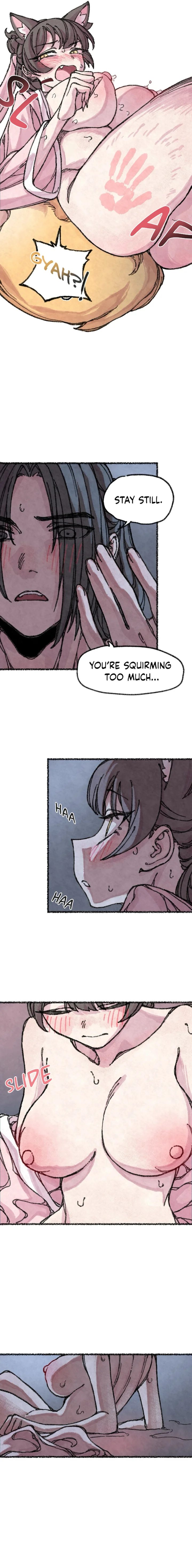 the-fox-who-stole-my-heart-chap-4-8