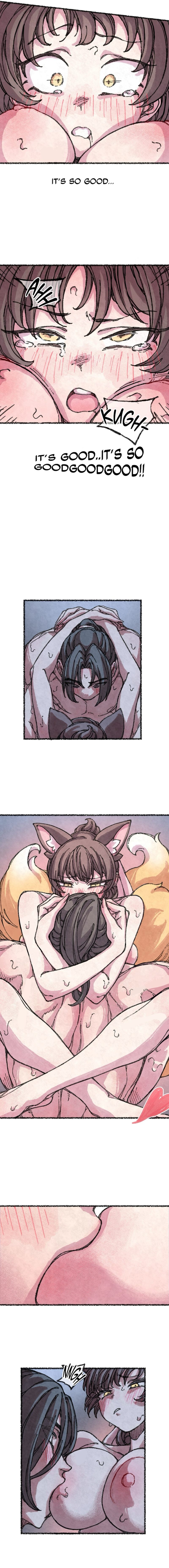 the-fox-who-stole-my-heart-chap-5-11
