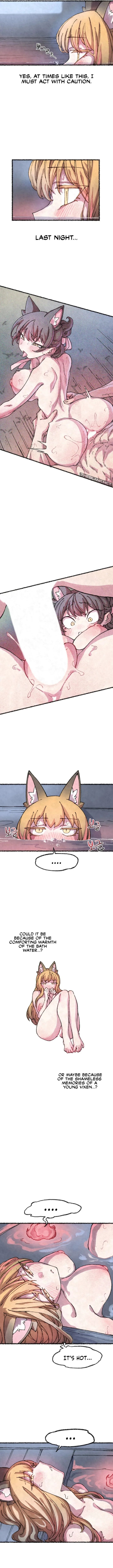 the-fox-who-stole-my-heart-chap-9-2