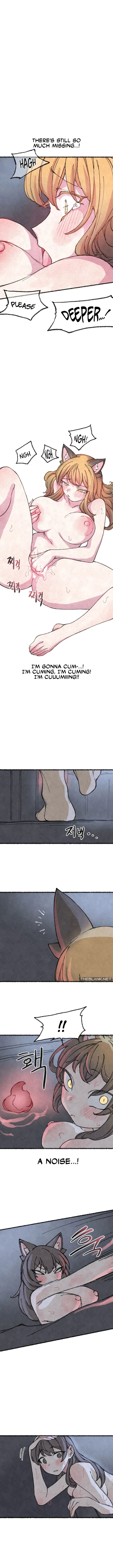 the-fox-who-stole-my-heart-chap-9-7