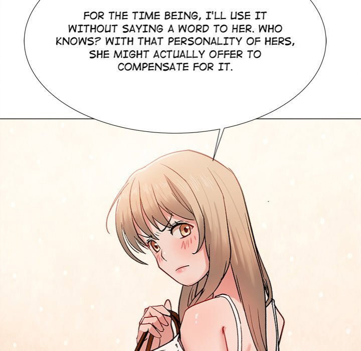 kindness-of-evil-chap-10-19