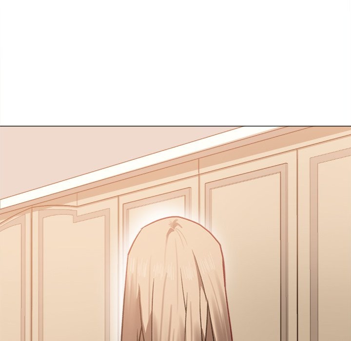 kindness-of-evil-chap-10-27