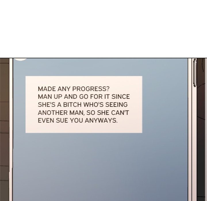 kindness-of-evil-chap-10-90