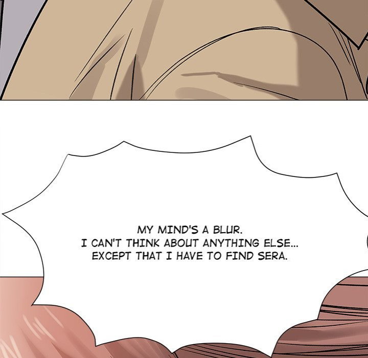 kindness-of-evil-chap-12-9