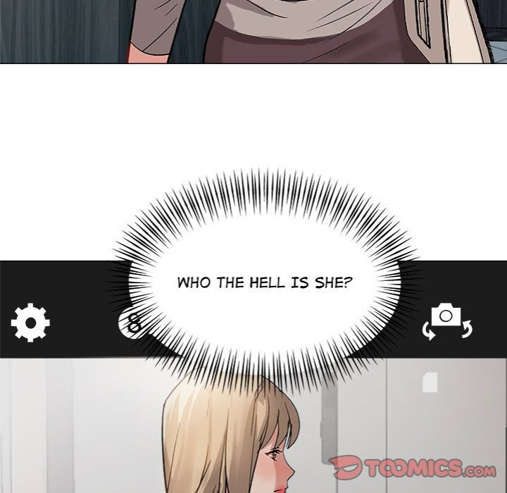 kindness-of-evil-chap-12-110