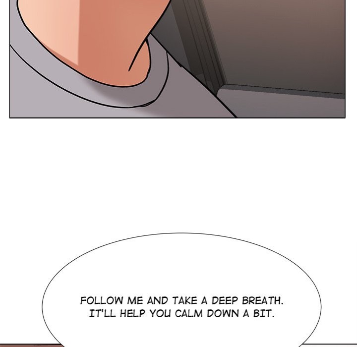 kindness-of-evil-chap-12-13