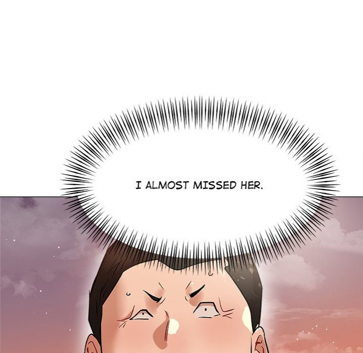 kindness-of-evil-chap-12-144