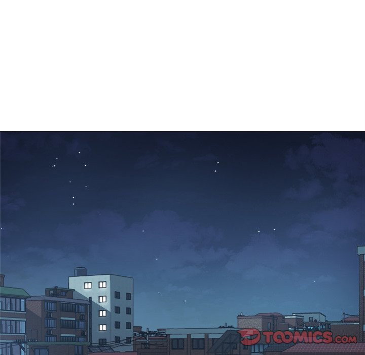 kindness-of-evil-chap-12-146
