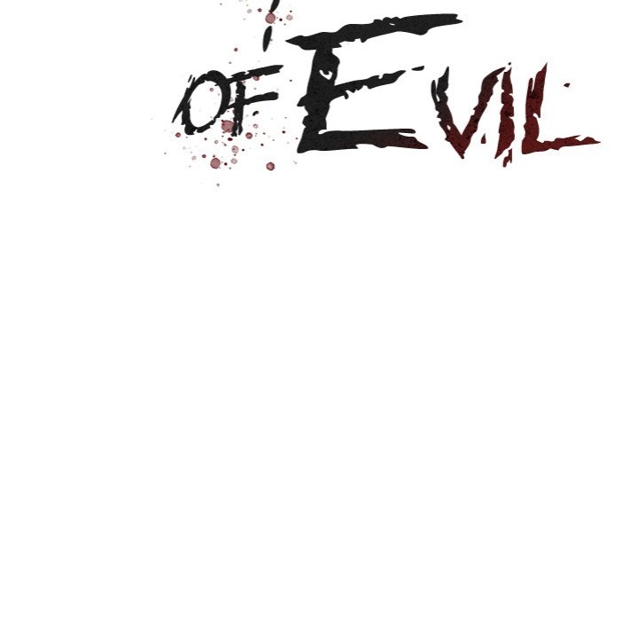 kindness-of-evil-chap-12-21