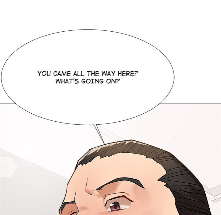 kindness-of-evil-chap-12-51