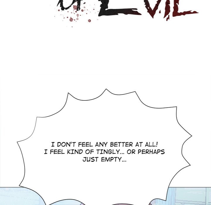 kindness-of-evil-chap-13-41