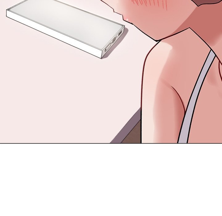 kindness-of-evil-chap-14-108