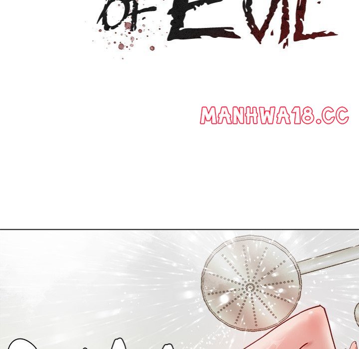 kindness-of-evil-chap-14-17