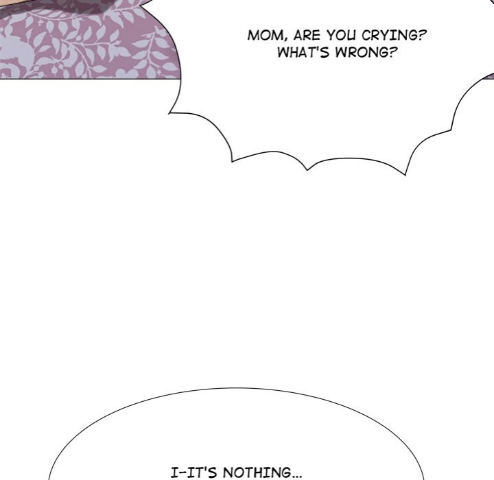 kindness-of-evil-chap-14-59